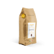 VERTUZZI Crema Roma BEANS 100% Arabica
