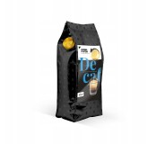 Rene DECAF BEANS