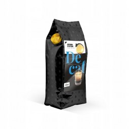 Rene DECAF BEANS