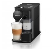 NESPRESSO Lattissima ONE - UUS !