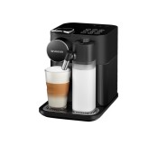 NESPRESSO Lattissima GRAN - UUS !