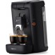 Philips Senseo Maestro Black