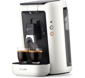 Philips Senseo Maestro Star White