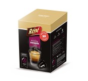 Nespressole- Intensiva 100 MEGAPAKK