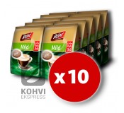 Rene Mild 10pk