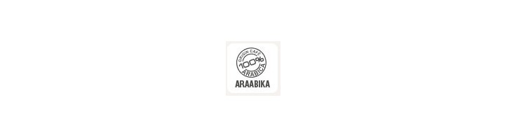 ARABICA