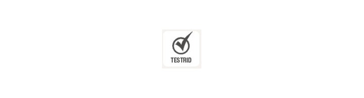 TESTPAKID
