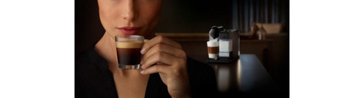 Nespresso