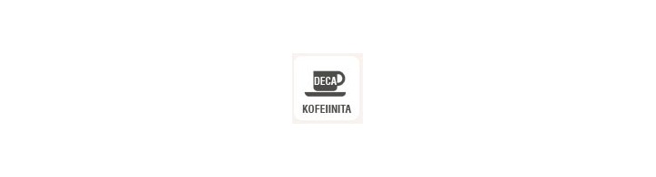 Kofeiinivaba